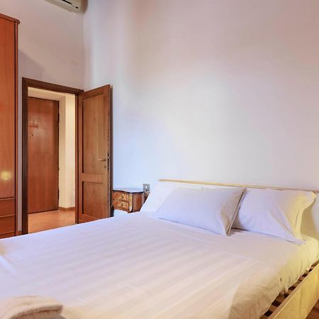 Savonarola Loft Apartment Florence Exterior photo