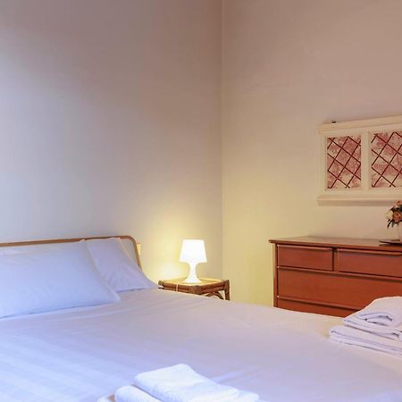 Savonarola Loft Apartment Florence Exterior photo